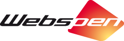 logo Webspen